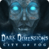 Dark Dimensions: Dimmornas stad game