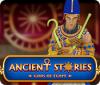 Ancient Stories: Gods of Egypt spel