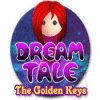 Dream Tale: The Golden Keys spel