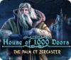 House of 1000 Doors: The Palm of Zoroaster spel