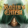 Robin's Quest: A Legend is Born spel