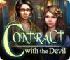 Contract with the Devil spel