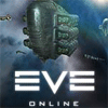 Eve Online spel
