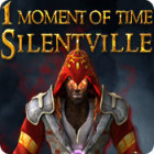 1 Moment of Time: Silentville spel