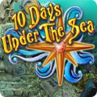 10 Days Under the sea spel