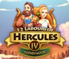 12 Labours of Hercules IV: Mother Nature spel