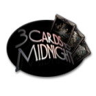 3 Cards to Midnight spel