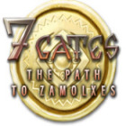 7 Gates: The Path to Zamolxes spel