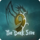 9: The Dark Side spel
