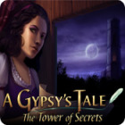 A Gypsy's Tale: The Tower of Secrets spel