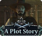 A Plot Story spel
