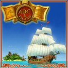 ABC Island spel ABC Island spel