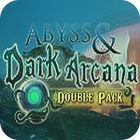 Abyss and Dark Arcana Double Pack spel