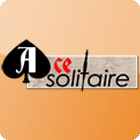 Ace Solitaire spel