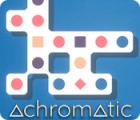 Achromatic spel