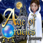 Age Of Oracles: Tara`s Journey spel