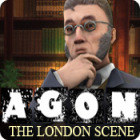 AGON: The London Scene Strategy Guide spel