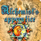 Alchemist's Apprentice spel