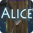 Alice: Spot the Difference Game spel