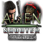 Alien Shooter: Revisited spel Alien Shooter: Revisited spel