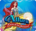 Allura: Curse of the Mermaid spel