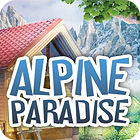Alpine Paradise spel Alpine Paradise spel