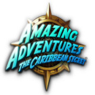 Amazing Adventures: The Caribbean Secret spel