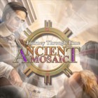 Ancient Mosaic spel
