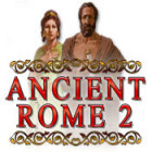Ancient Rome 2 spel