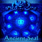 Ancient Seal spel Ancient Seal spel