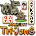 Ancient Trijong spel