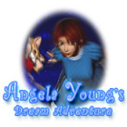 Angela Young's Dream Adventure spel