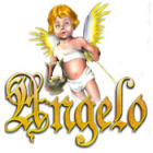 Angelo spel Angelo spel