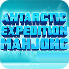 Antarctic Expedition Mahjong spel