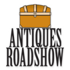 Antiques Roadshow spel
