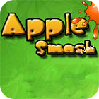 Apple Smash spel
