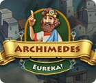 Archimedes: Eureka spel