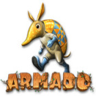 Armado HD spel Armado HD spel