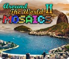 Around the World Mosaics II spel