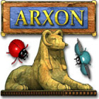 Arxon spel