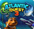 Atlantic Quest 3 spel