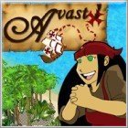 Avast! spel Avast! spel