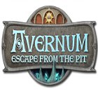 Avernum: Escape from the Pit spel