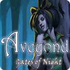 Aveyond: Gates of Night spel