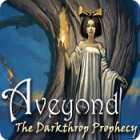 Aveyond: The Darkthrop Prophecy spel