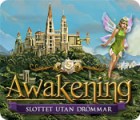 Awakening: Slottet Utan Drömmar spel