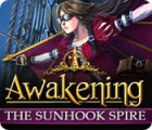 Awakening: The Sunhook Spire spel