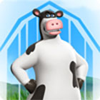 Back at the Barnyard: Compost the Most spel Back at the Barnyard: Compost the Most spel