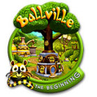 Ballville: The Beginning spel Ballville: The Beginning spel