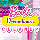 Barbie Dreamhouse Cleanup spel
